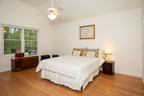 2 Gold Leaf Ln, Mashpee, MA 02649 photo 35
