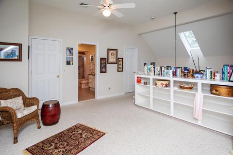 2 Gold Leaf Ln, Mashpee, MA 02649 photo 41