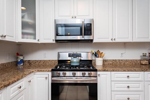 2 Gold Leaf Ln, Mashpee, MA 02649 photo 17