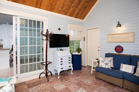 2 Gold Leaf Ln, Mashpee, MA 02649 photo 11
