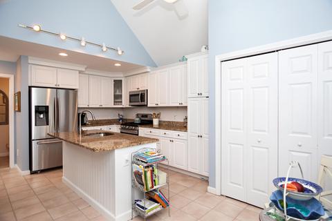 2 Gold Leaf Ln, Mashpee, MA 02649 photo 15