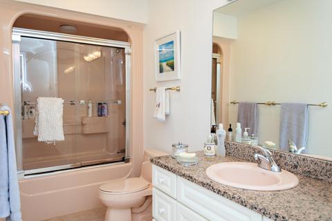 2 Gold Leaf Ln, Mashpee, MA 02649 photo 37