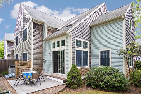 2 Gold Leaf Ln, Mashpee, MA 02649 photo 7