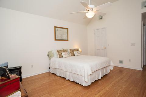 2 Gold Leaf Ln, Mashpee, MA 02649 photo 36