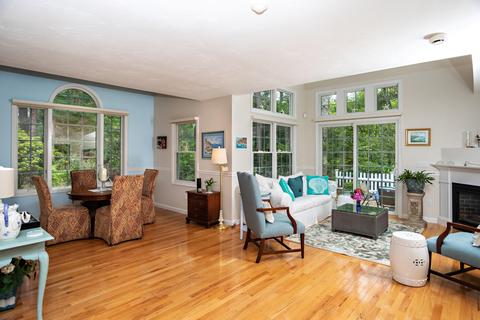 2 Gold Leaf Ln, Mashpee, MA 02649 photo 21