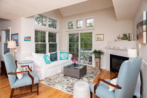 2 Gold Leaf Ln, Mashpee, MA 02649 photo 19