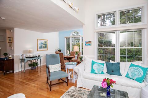 2 Gold Leaf Ln, Mashpee, MA 02649 photo 22