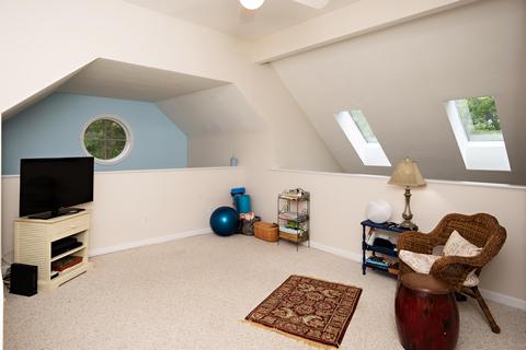 2 Gold Leaf Ln, Mashpee, MA 02649 photo 43