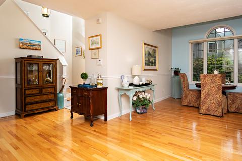 2 Gold Leaf Ln, Mashpee, MA 02649 photo 26