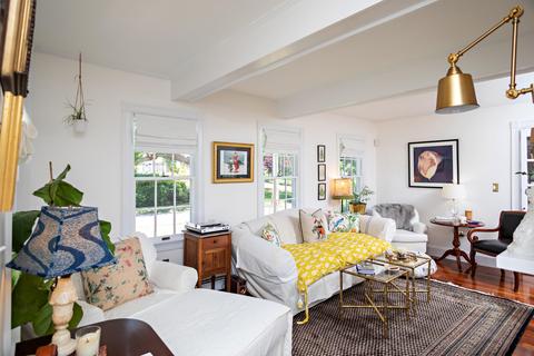 2495 Main St, Barnstable, MA 02630 photo 6