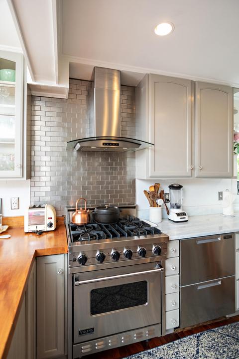 2495 Main St, Barnstable, MA 02630 photo 12