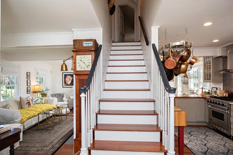 2495 Main St, Barnstable, MA 02630 photo 9