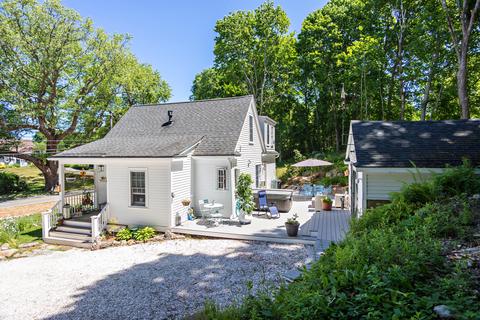 2495 Main St, Barnstable, MA 02630 photo 4