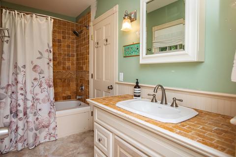 2495 Main St, Barnstable, MA 02630 photo 21