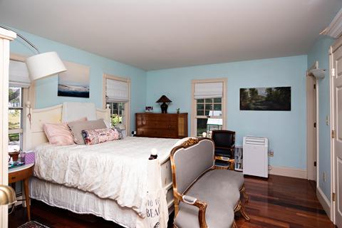 2495 Main St, Barnstable, MA 02630 photo 19