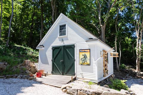 2495 Main St, Barnstable, MA 02630 photo 3