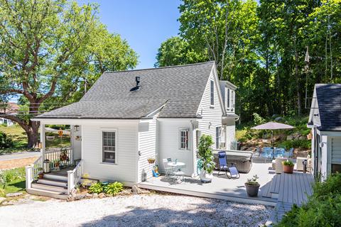 2495 Main St, Barnstable, MA 02630 photo 27