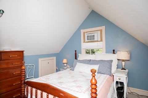 2495 Main St, Barnstable, MA 02630 photo 23