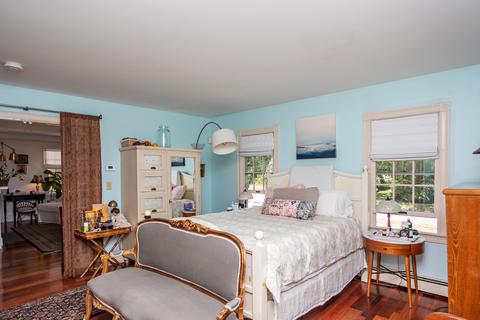 2495 Main St, Barnstable, MA 02630 photo 20