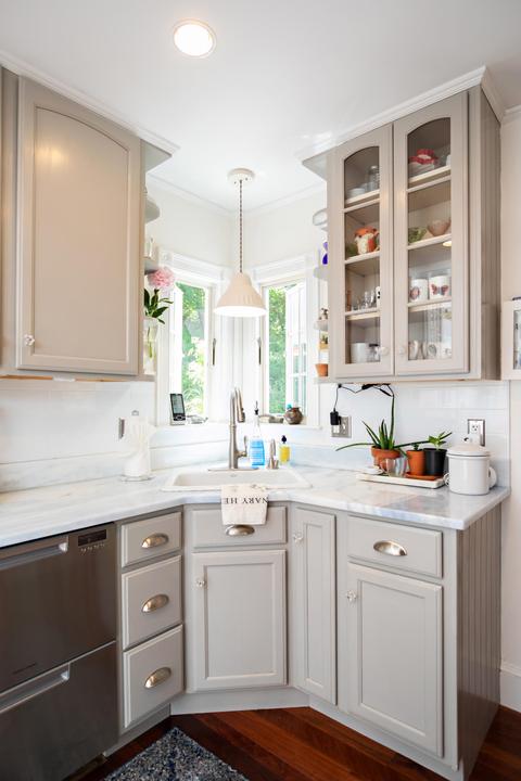 2495 Main St, Barnstable, MA 02630 photo 13
