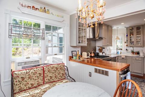 2495 Main St, Barnstable, MA 02630 photo 14