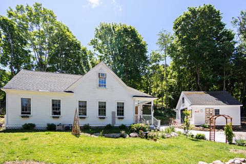 2495 Main St, Barnstable, MA 02630 photo 2