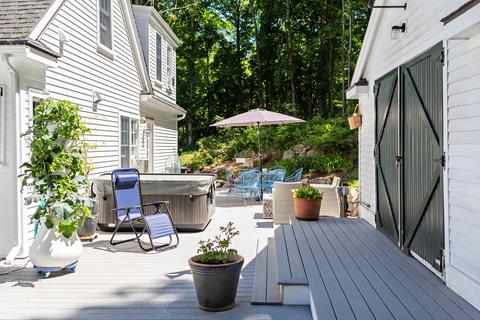 2495 Main St, Barnstable, MA 02630 photo 30