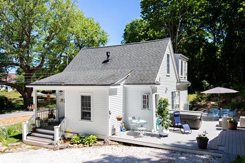 2495 Main St, Barnstable, MA 02630 photo 28