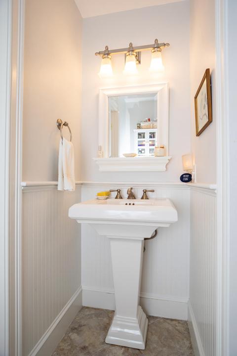 2495 Main St, Barnstable, MA 02630 photo 18