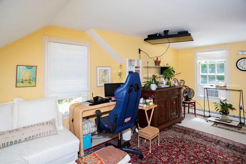 2495 Main St, Barnstable, MA 02630 photo 26