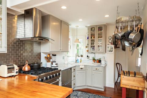2495 Main St, Barnstable, MA 02630 photo 10