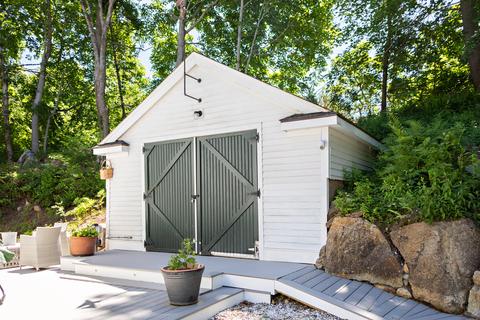 2495 Main St, Barnstable, MA 02630 photo 31