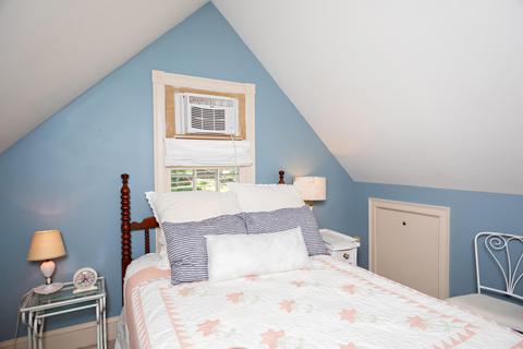 2495 Main St, Barnstable, MA 02630 photo 22