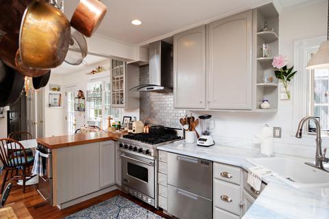 2495 Main St, Barnstable, MA 02630 photo 11