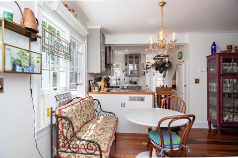 2495 Main St, Barnstable, MA 02630 photo 16