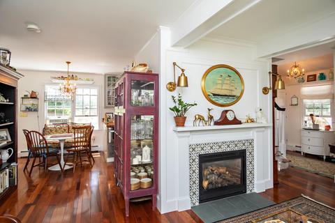 2495 Main St, Barnstable, MA 02630 photo 8