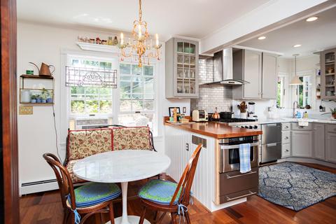 2495 Main St, Barnstable, MA 02630 photo 15