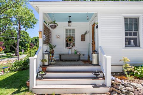 2495 Main St, Barnstable, MA 02630 photo 5