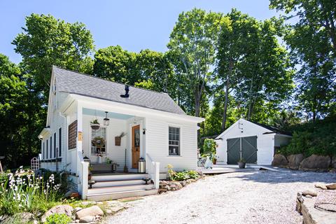 2495 Main St, Barnstable, MA 02630 photo 29