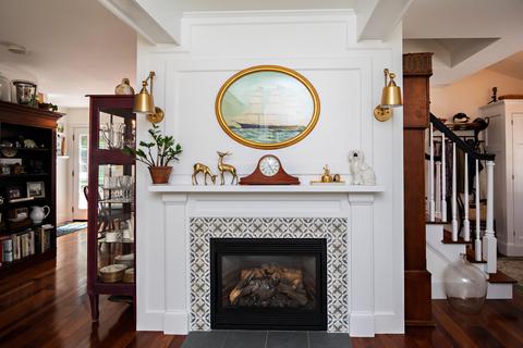 2495 Main St, Barnstable, MA 02630 photo 7