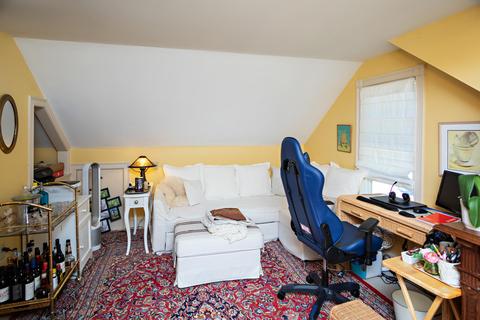 2495 Main St, Barnstable, MA 02630 photo 25