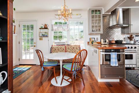 2495 Main St, Barnstable, MA 02630 photo 17