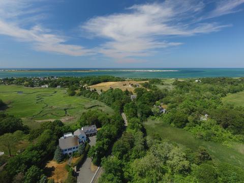 383 Commerce Rd, Barnstable, MA 02630 photo 2