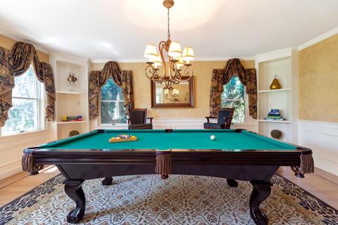 383 Commerce Rd, Barnstable, MA 02630 photo 17