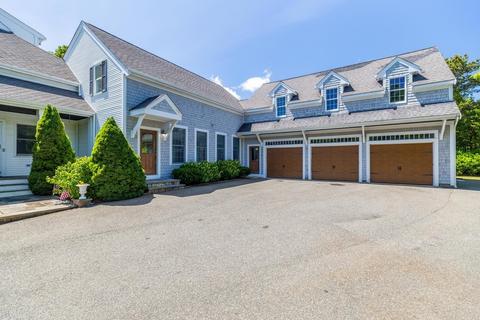 383 Commerce Rd, Barnstable, MA 02630 photo 8