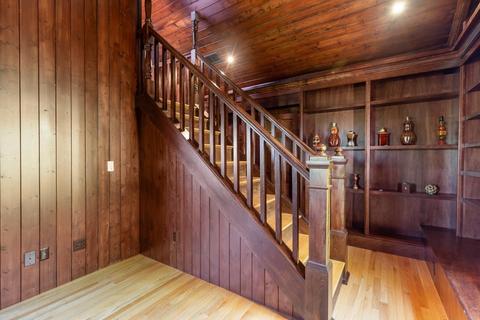 383 Commerce Rd, Barnstable, MA 02630 photo 38
