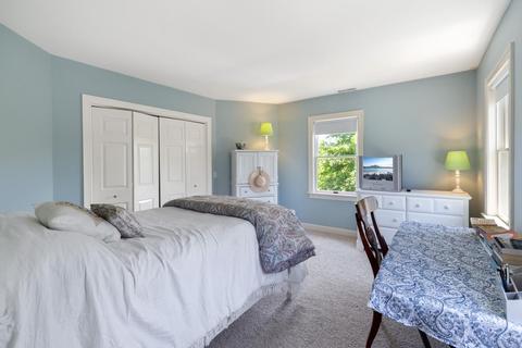 383 Commerce Rd, Barnstable, MA 02630 photo 30