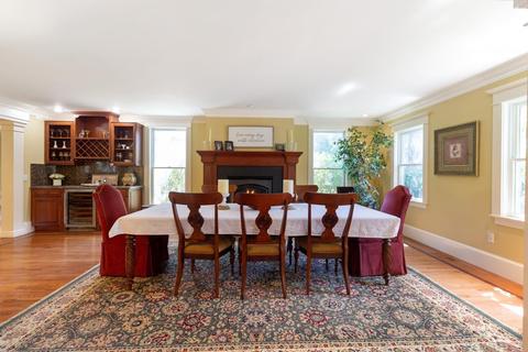 383 Commerce Rd, Barnstable, MA 02630 photo 15