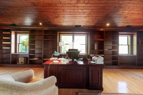383 Commerce Rd, Barnstable, MA 02630 photo 35