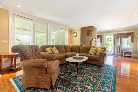 383 Commerce Rd, Barnstable, MA 02630 photo 19